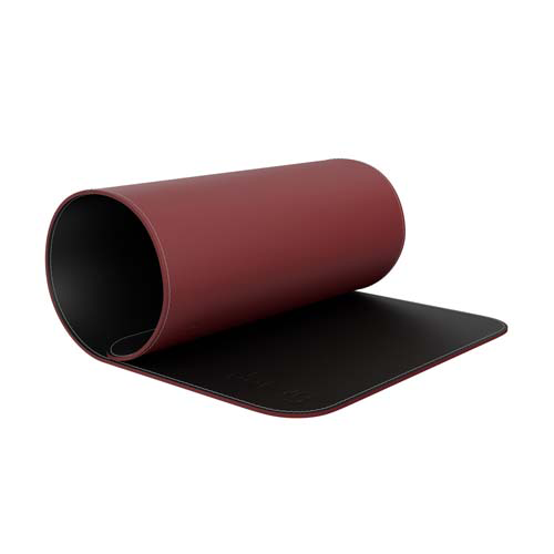 Dawg Keymat L1 Desk Mat